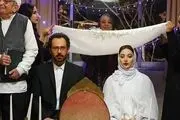 ماجرای رانتی که کارگردان «کوزوو» از آن استفاده کرد