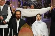 ماجرای رانتی که کارگردان «کوزوو» از آن استفاده کرد