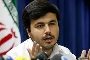 واکنش عضو هیات رئیسه مجلس به شکایت حسن روحانی
