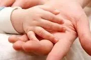 آمار جالب از میانگین سن پدر و مادر در اولین فرزندآوری در سال ۱۴۰۳
