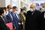 حاشیه‌سازی ضدانقلاب برای یک سفر دیپلماتیک