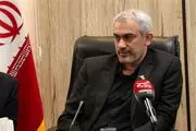 پیش بینی وزیر اقتصاد از آینده بورس
