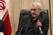 پیش بینی وزیر اقتصاد از آینده بورس