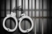 دستگیری ۳ قاچاقچی و کشف یک میلیارد کالای قاچاق در بناب