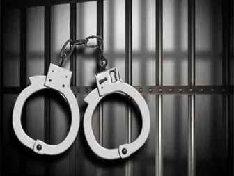 دستگیری ۳ قاچاقچی و کشف یک میلیارد کالای قاچاق در بناب