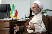 واکنش آیت‌الله اعرافی به هتک قرآن‌ /این حرکت ننگین برای مدعیان تمدن غربی ‌گران تمام‌ می‌شود