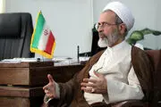واکنش آیت‌الله اعرافی به هتک قرآن‌ /این حرکت ننگین برای مدعیان تمدن غربی ‌گران تمام‌ می‌شود