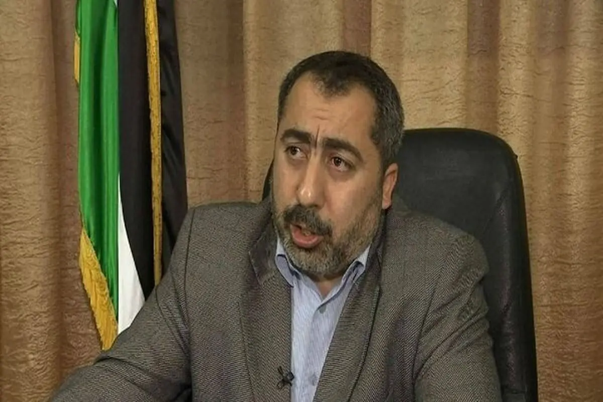 برخی شبکه های عربی علیه مقاومت فلسطین عمل می کنند

