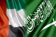 تلاش مشکوک امارات و عربستان در قدس