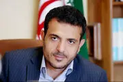 کمبود مسکن عامل اصلی جهش اجاره‌بها/ کلید آرامش بازار مسکن در اجرای قانون جهش تولید است

