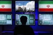 ترس غربی‌ها از قدرت جدید ایران؛ هکرها در بیخ گوش
