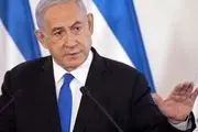 مخالفت نتانیاهو با طرح آمریکا برای آتش‌بس در غزه