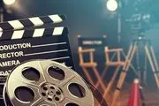 ۲۰ فیلم‌ سینمایی در چهارمین روز سال روی آنتن می‌رود