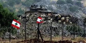 ایتالیا نگران ورود ایران و لبنان به جنگ غزه