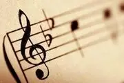 بیوگرافی گروه ماکان بند { تک موزیک }