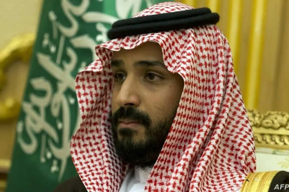عربستان دست به دامان یمن شد!