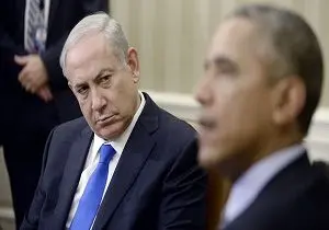 باراک اوباما، تسلی بخش ایران و اغواگر اسرائیل 