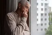 احساس تنهایی خطر سکته مغزی را افزایش می‌دهد
