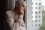 احساس تنهایی خطر سکته مغزی را افزایش می‌دهد
