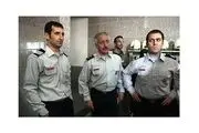 بازپخش یک سریال قدیمی از شبکه 5