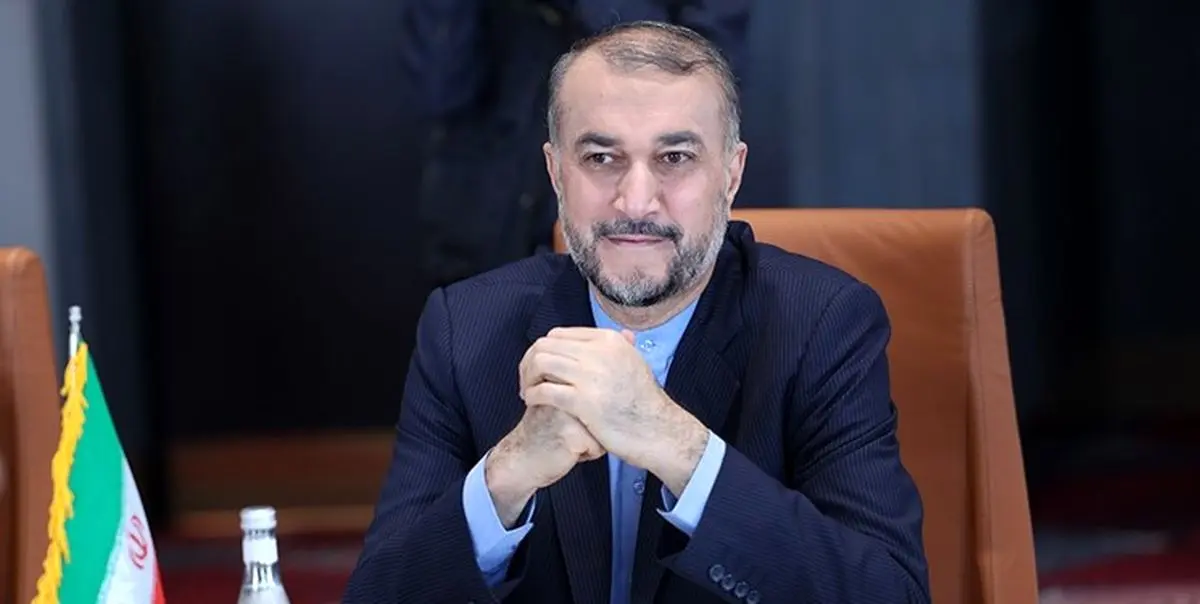 عضویت در سازمان همکاری شانگهای دستاورد جدید دولت سیزدهم