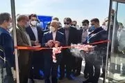 افتتاح ۴ پژوهشکده و یک مرکز تندرستی دانشگاه علامه طباطبایی