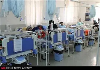علت وقوع ۷۰ درصد مرگها در ایران