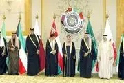 اتهام تکراری مزدوران آل سعود علیه ایران