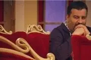 محراب قاسمخانی راز شب های برره را فاش کرد