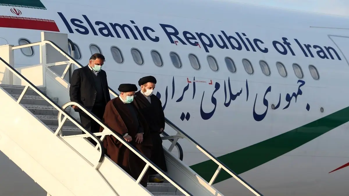 دولت سیزدهم در ایستگاه دوازدهم سفرهای استانی