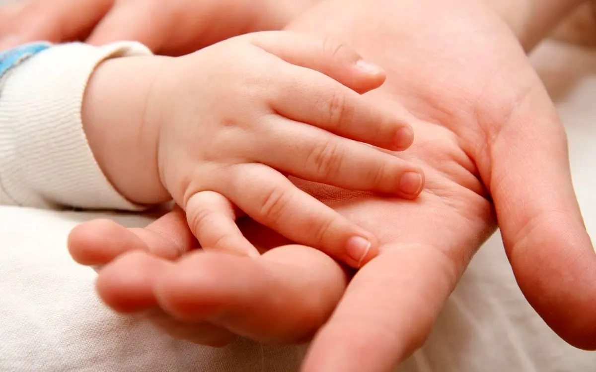 توصیه‌های طلایی برای تازه مادرها