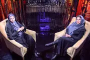 شهره سلطانی: تنها طبقه مرفه می‌‌توانند به کنسرت من بیایند