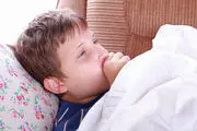 چگونه از سرما خوردگی پیشگیری کنیم؟