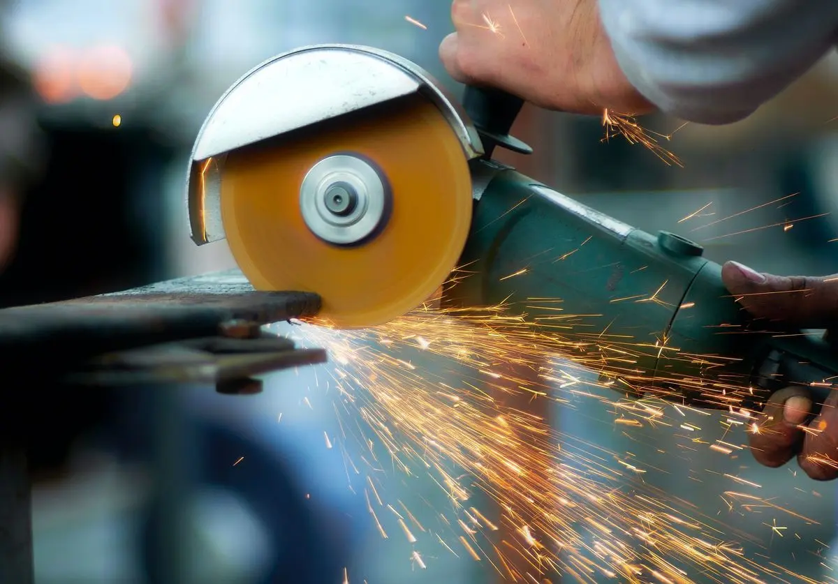 برای خرید مینی فرز به چه نکاتی باید توجه کرد