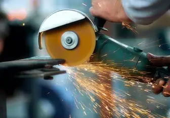 برای خرید مینی فرز به چه نکاتی باید توجه کرد