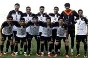مشکلات پرسپولیس از زبان مربی اسبق