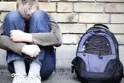 چرا برخی از کودکان از مدرسه می ترسند؟