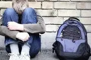 چرا برخی از کودکان از مدرسه می ترسند؟