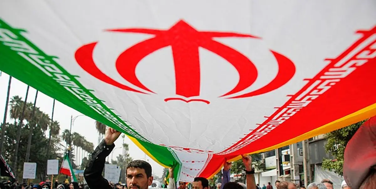 رسانههای صهیونیست: ایران موفق به مهار آشوب شد