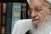 
سیستم بانکی کشور باید کاملا شرعی و در خدمت مردم باشد
