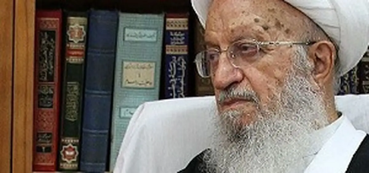 
سیستم بانکی کشور باید کاملا شرعی و در خدمت مردم باشد
