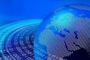 کلاهبرداری‌های اینترنتی و برداشت‌های غیر مجاز صدرنشین تخلفات فضای مجازی