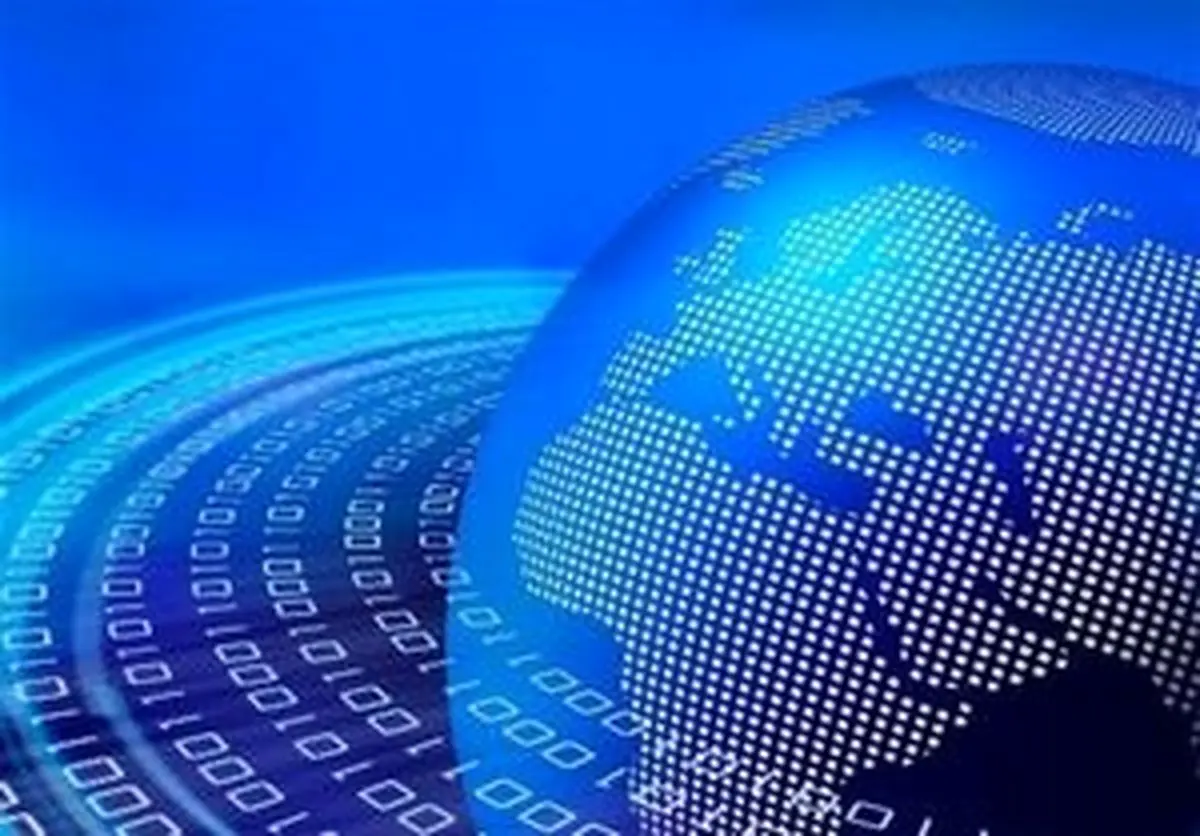خطوط قرمز تولید و انتشار محتوای دیجیتال/اینفوگرافیک