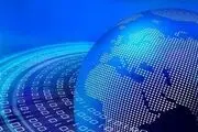 چگونه از هویت مجازی خود حفاظت کنیم؟