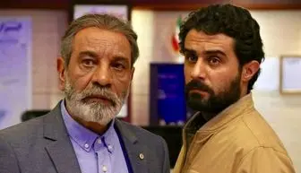 سفر دسته جمعی بازیگران مشهور ایرانی به ترکیه