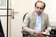 دولتی‌ها پشت‌پرده با توتال بستند/پهلوی اول دارسی را آتش زد ما چی؟