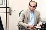 دولتی‌ها پشت‌پرده با توتال بستند/پهلوی اول دارسی را آتش زد ما چی؟