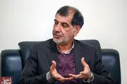باهنر: رزمایش‌های موشکی با قدرت ادامه خواهد یافت