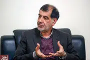 باهنر: رزمایش‌های موشکی با قدرت ادامه خواهد یافت