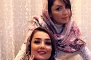 سرنوشتی تلخ برای 2 خواهر جوان سینماگر